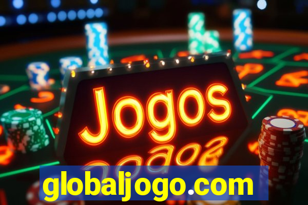 globaljogo.com