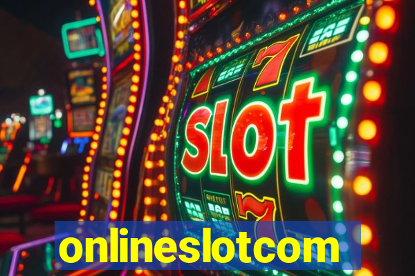 onlineslotcom