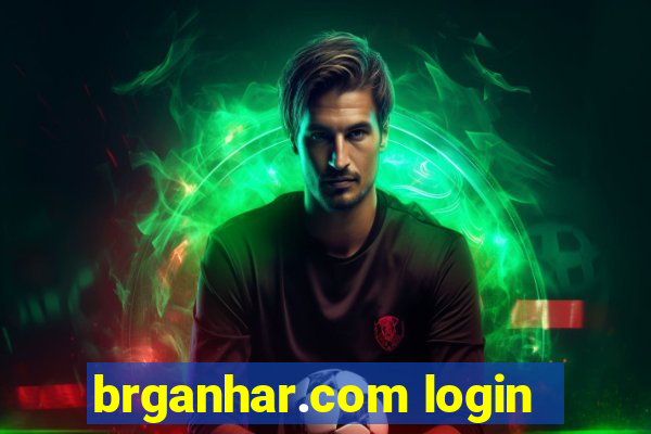 brganhar.com login