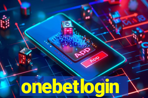 onebetlogin