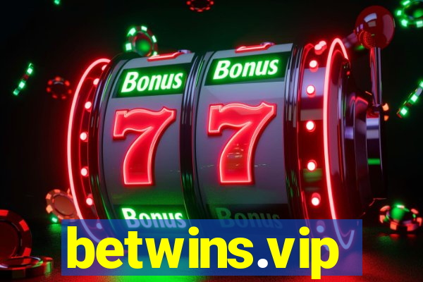 betwins.vip