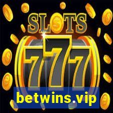 betwins.vip