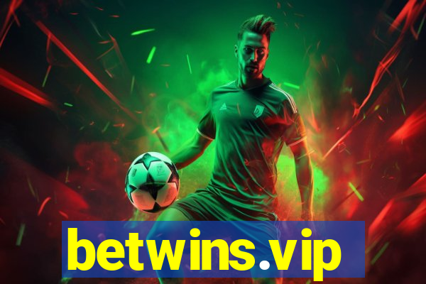 betwins.vip