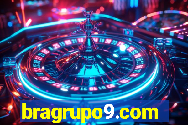 bragrupo9.com