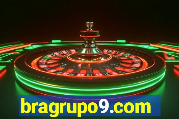 bragrupo9.com