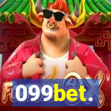 099bet.