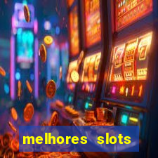 melhores slots pragmatic play