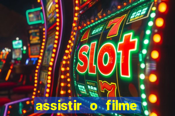 assistir o filme bilhete de loteria completo dublado