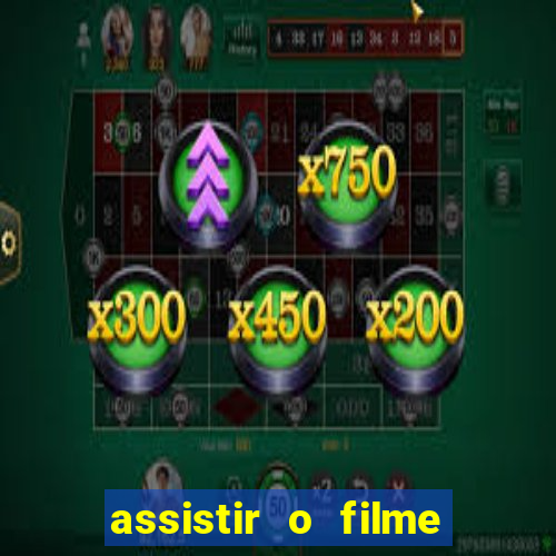 assistir o filme bilhete de loteria completo dublado