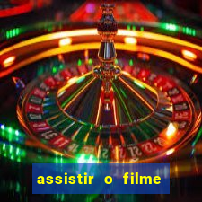 assistir o filme bilhete de loteria completo dublado