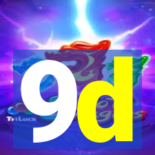 9d