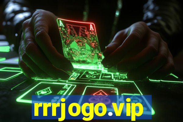 rrrjogo.vip