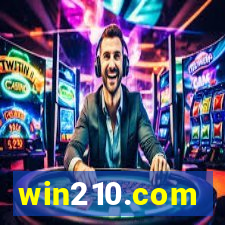 win210.com