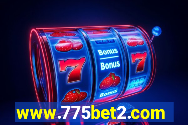 www.775bet2.com