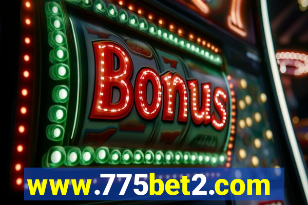 www.775bet2.com