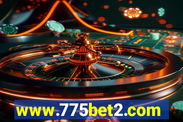 www.775bet2.com