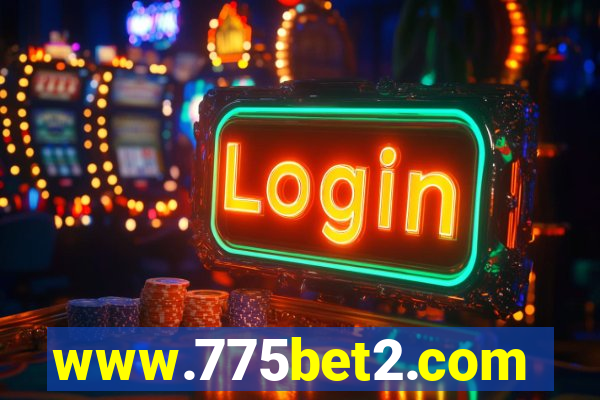 www.775bet2.com