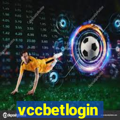 vccbetlogin