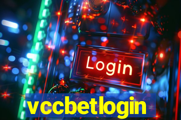 vccbetlogin