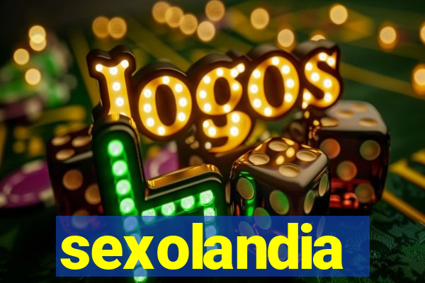 sexolandia