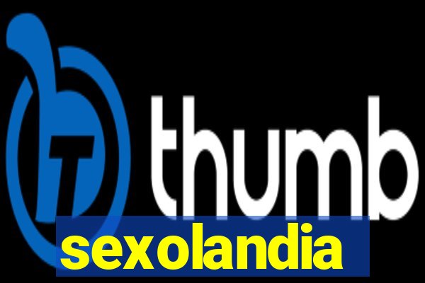 sexolandia