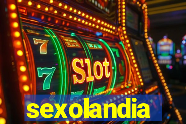 sexolandia