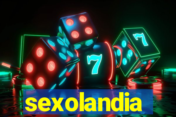 sexolandia