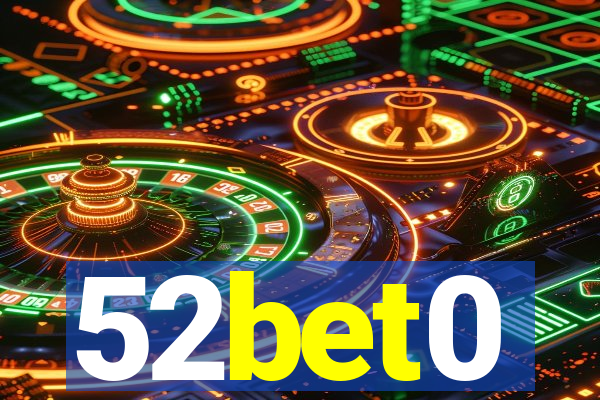 52bet0