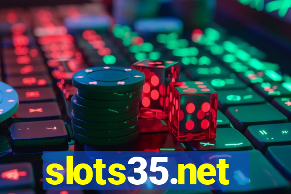 slots35.net