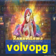 volvopg