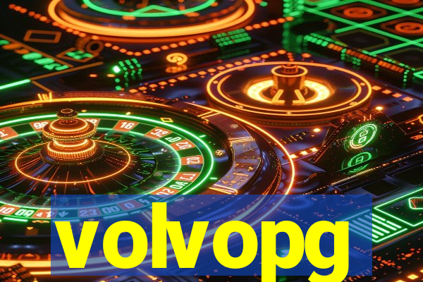 volvopg