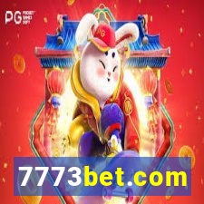 7773bet.com