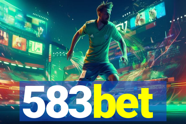 583bet