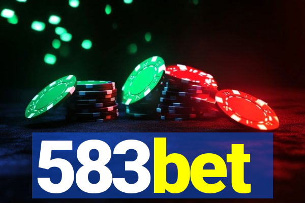 583bet