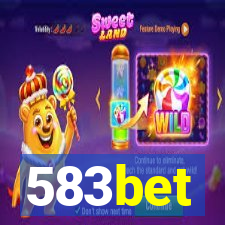 583bet