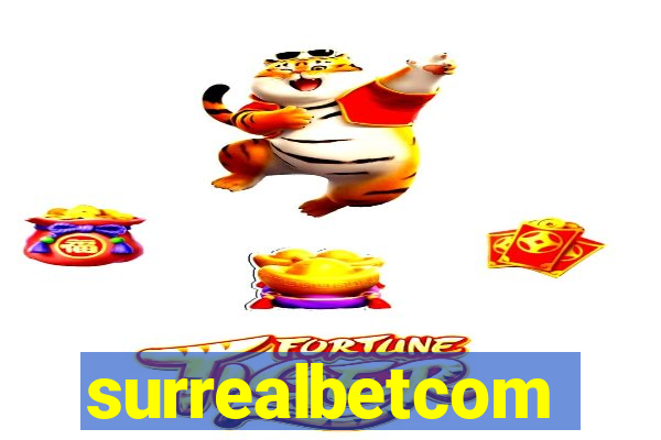 surrealbetcom