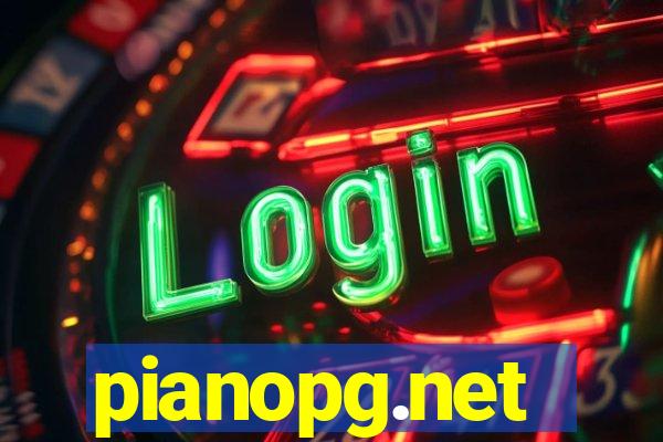 pianopg.net