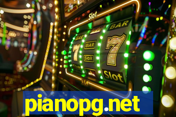 pianopg.net