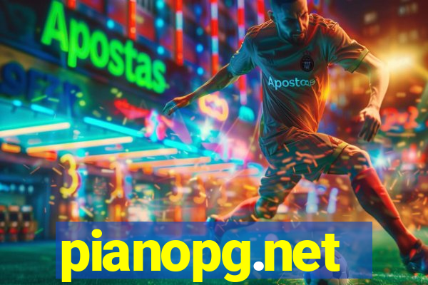 pianopg.net