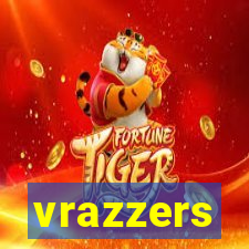 vrazzers