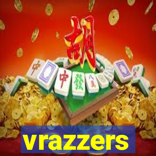 vrazzers