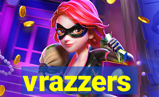 vrazzers