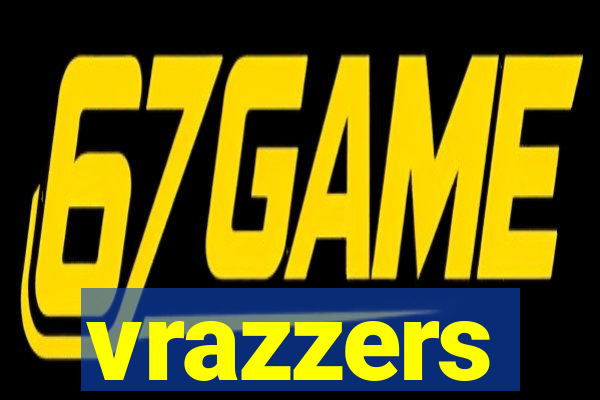 vrazzers