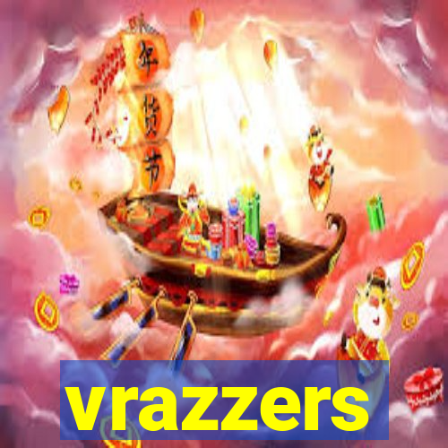 vrazzers