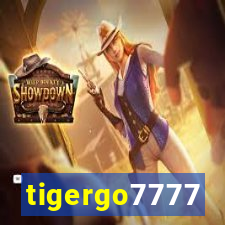 tigergo7777