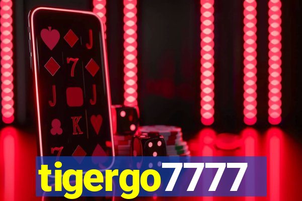 tigergo7777