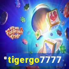 tigergo7777