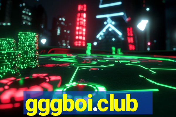 gggboi.club