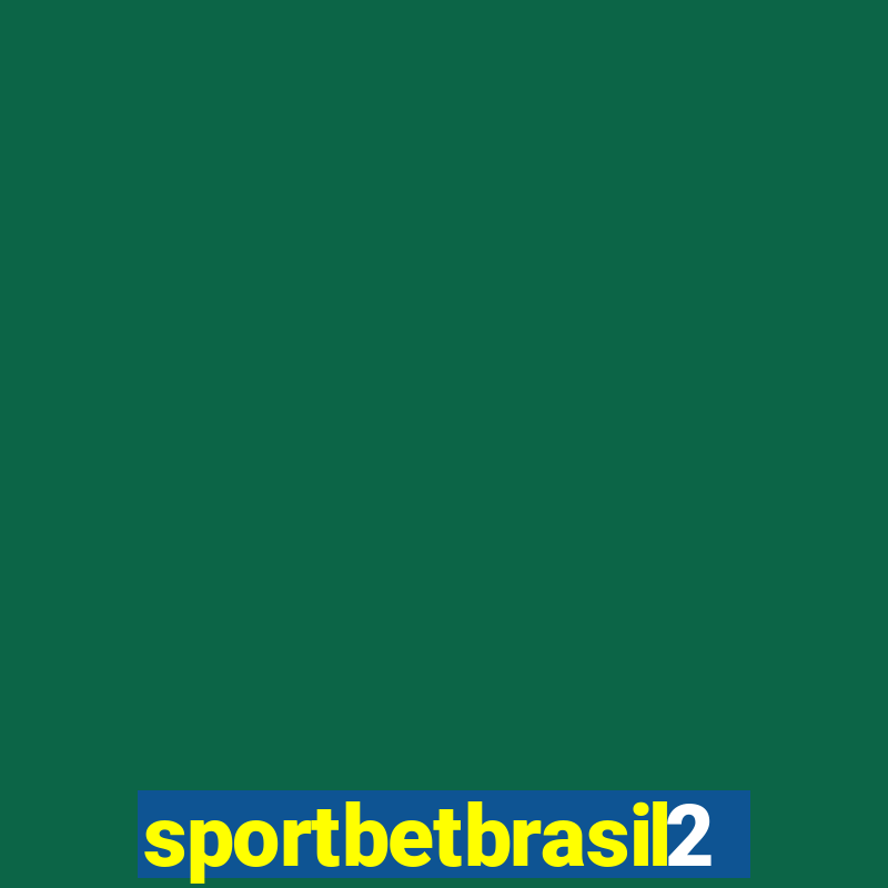 sportbetbrasil2.com