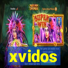 xvidos